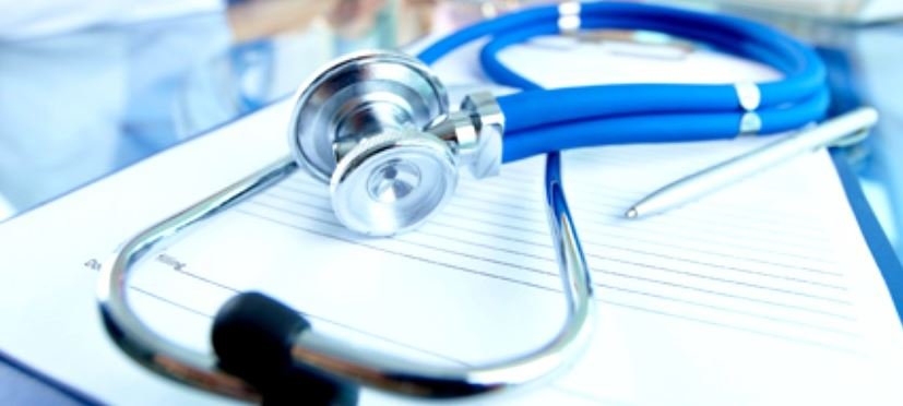 Campania „Sănătatea ta, prioritatea noastră” revine: Consultații gratuite, screening-uri și sfaturi medicale, sâmbătă, în Parcul Central