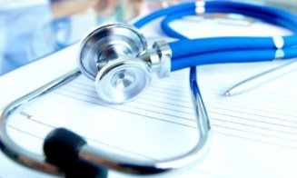 Campania „Sănătatea ta, prioritatea noastră” revine: Consultații gratuite, screening-uri și sfaturi medicale, sâmbătă, în Parcul Central