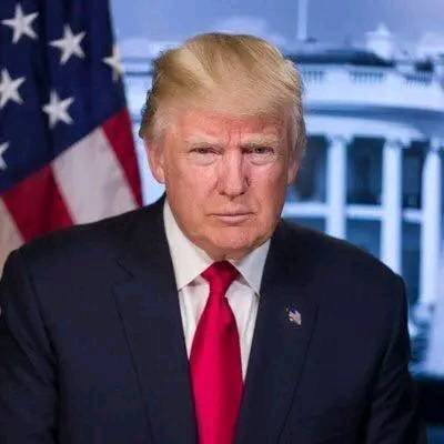 Trump, din nou în apărarea lui Le Pen. Președintele SUA acuză Franța de „vânătoare de vrăjitoare"