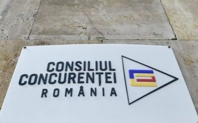 O firmă din Cluj și o altă companie vor să preia un dealer Toyota. Consiliul Concurenței analizează tranzacția