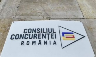 O firmă din Cluj și o altă companie vor să preia un dealer Toyota. Consiliul Concurenței analizează tranzacția