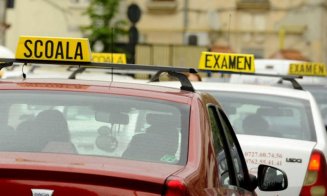 Județul din România unde lista de așteptare pentru examenul de permis e aproape de trei luni. Probele se dau și sâmbăta, și duminica