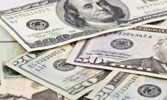 Un start-up cofondat de un absolvent UTCN a ajuns să valoreze 1 miliard de dolari. Compania a crescut de șapte ori într-un an