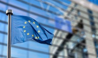 Ce măsuri pregătește Uniunea Europeană în războiul tarifelor cu SUA