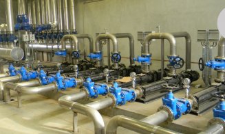Lucrări importante finalizate într-o localitate de lângă Cluj-Napoca. Investiție de 22 mil. lei