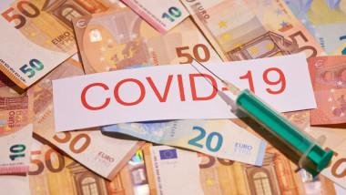 Două firme din Cluj, investigate pentru că s-ar fi înțeles la preț cu alte companii pentru produse medicale folosite în pandemia de COVID-19