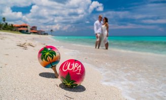 Top 10 plaje din Cuba pentru o vacanță exotică de vis 