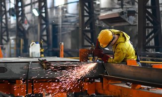 Se mai închide o fabrică din Vestul ţării. 700 de oameni vor fi concediați / Se retrag americanii