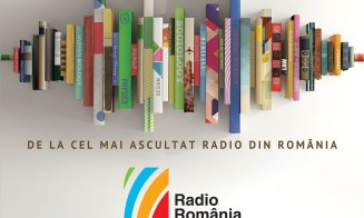 Târgul de Carte Gaudeamus vine la Cluj-Napoca cu peste 10.000 de titluri