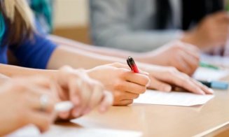 Noi examene pentru limba engleză și germană pe lista celor care pot fi echivalate la Bacalaureat