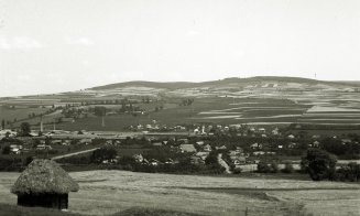 Cartierul Cordoș, 1958
