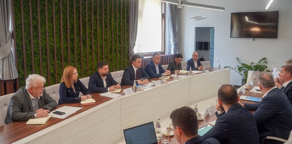 Taxele lui Trump | Ministrul Finanţelor anunţă măsuri pentru protejarea industriei auto din România