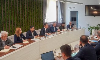 Taxele lui Trump | Ministrul Finanţelor anunţă măsuri pentru protejarea industriei auto din România