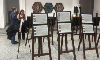 Cum este celebrată Ziua Internațională a Romilor la Cluj