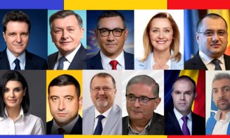 Cine este candidatul la prezidențiale care a cheltuit cei mai mulți bani in campania online