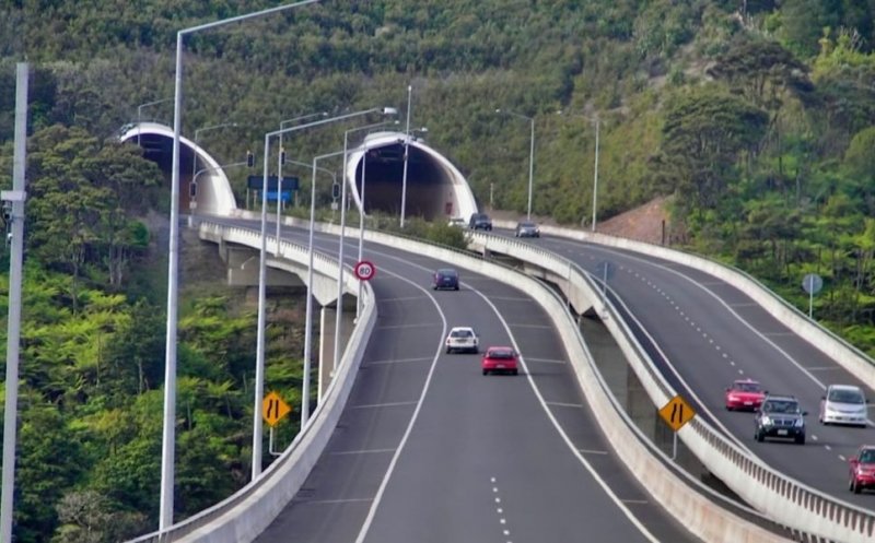 Pas uriaș pe A3: CNAIR merge să semneze pentru "Lotul Meseș"! Va include cel mai lung tunel de autostradă din România și zeci de viaducte