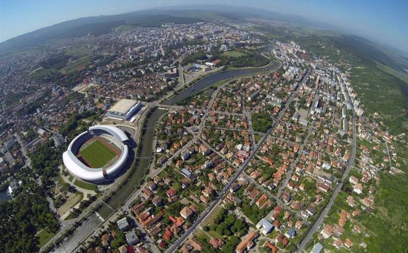 Prețurile la zi pentru apartamentele din Cluj-Napoca. Cât costă chiriile și care sunt cele mai scumpe cartiere din „Capitala imobiliarelor din România”