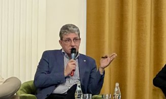 Cum a ajuns Cluj-Napoca să fie cel mai scump oraș imobiliar din România. Dorin Bob: „Din greșeală” / „Boc a făcut minuni”