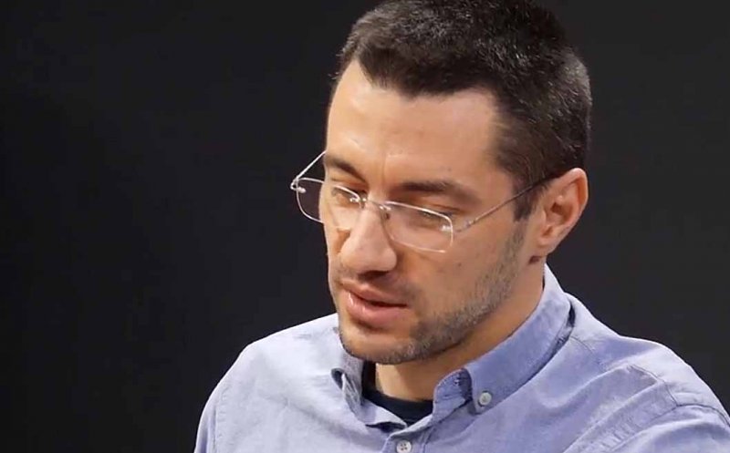 Patronul Wonderland Cluj, lecții de business cu suflet. Ce face pentru tinerii crescuți în orfelinate, de care statul se spală pe mâini la 18 ani