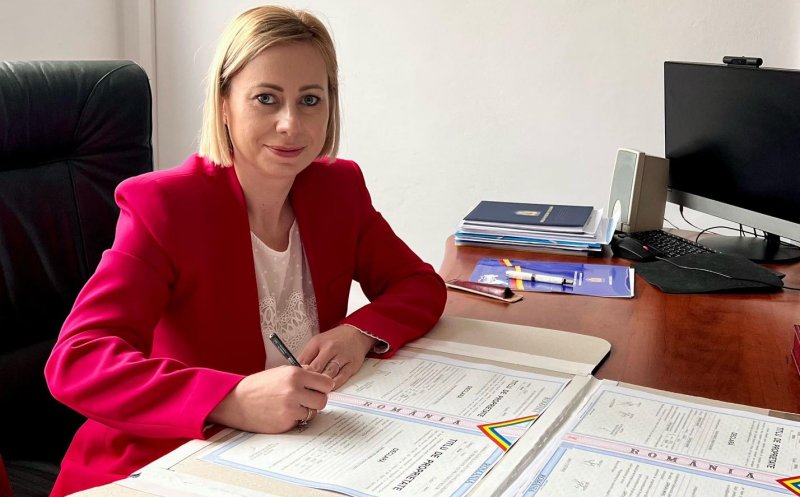 Etapă importantă în clarificarea dreptului de proprietate pentru clujeni