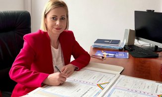 Etapă importantă în clarificarea dreptului de proprietate pentru clujeni