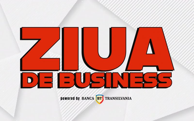 ZIUA DE BUSINESS / Ce să faci când șeful îți spune că tocmai ai fost concediat
