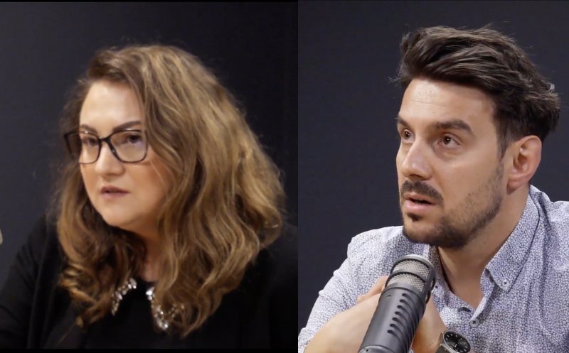 Cum să dai un angajat afară, dar să îl ajuți în același timp. Se numește outplacement, iar tot mai multe companii apelează la acest serviciu