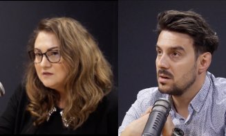 Cum să dai un angajat afară, dar să îl ajuți în același timp. Se numește outplacement, iar tot mai multe companii apelează la acest serviciu