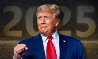 Trump ridică restricțiile privind presiunea apei la dușuri. „Îmi place să fac un duș frumos, să am grijă de părul meu frumos”