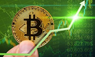 Creșterea uriașă pentru Bitcoin până la finalul anului. Cât ar putea valora criptomoneda
