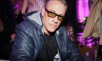 Noi detalii din dosarul Van Damme, sex cu minore traficate din România. Ce povestește una dintre fete