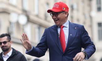 Scandal uriaș creat de Victor Ponta. Despăgubiri de milioane de euro pentru inundații / Un partid anunță plângere penală pentru înaltă trădare