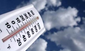 Cum va fi vremea în weekend: de la cod galben de ninsoare și gheață la soare și temperaturi de 18°C