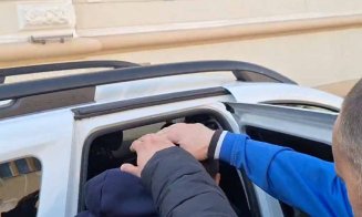 Detalii cutremurătoare despre fetiţa de 5 ani violată la Arad / Ce a declarat pedofilul de 54 de ani când a fost prins