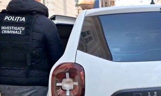 Detalii cutremurătoare despre fetiţa de 5 ani violată la Arad / Ce a declarat pedofilul de 54 de ani când a fost prins