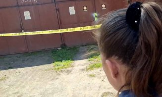 Detalii cutremurătoare despre fetiţa de 5 ani violată la Arad / Ce a declarat pedofilul de 54 de ani când a fost prins