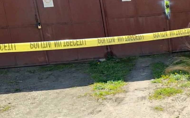 Detalii cutremurătoare despre fetiţa de 5 ani violată la Arad / Ce a declarat pedofilul de 54 de ani când a fost prins