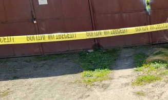 Detalii cutremurătoare despre fetiţa de 5 ani violată la Arad / Ce a declarat pedofilul de 54 de ani când a fost prins