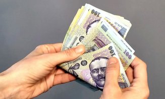 IT-ul are concurență serioasă la salarii. Vezi domeniul care vine puternic din spate cu o creștere de peste 30% în ultimul an