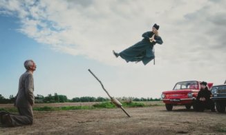 Punk exploziv, călugări Kung fu si fenomenul cult The Rocky Horror Picture Show, în programul Weekend la Castel la TIFF 2025