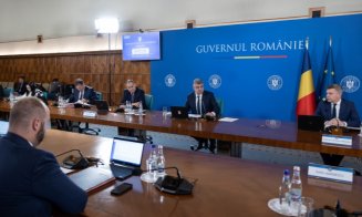 Lege promulgată. Ce au voie și ce nu au voie să primească demnitarii