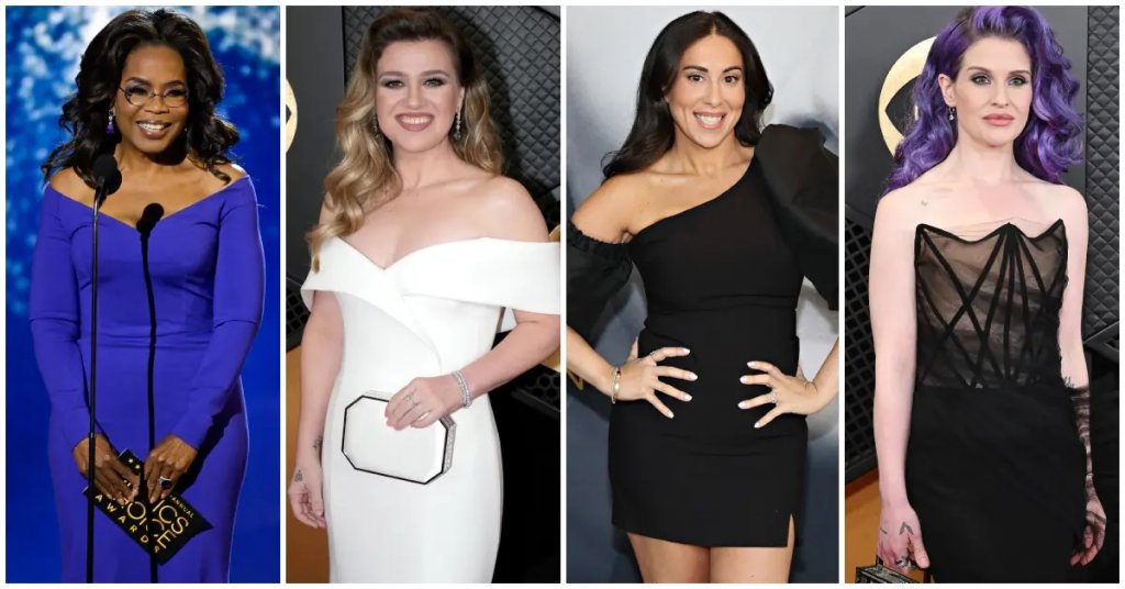 Slăbești ca vedetele del la Hollywood și în România. Ce spune un nutriționist din Cluj despre cele 3 medicamente