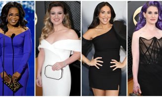 Slăbești ca vedetele del la Hollywood și în România. Ce spune un nutriționist din Cluj despre cele 3 medicamente