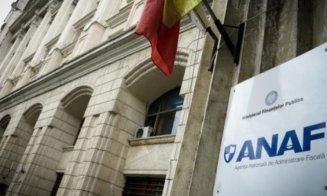 Atenție la țepe înainte de Paște. Cum acționează escrocii în numele ANAF