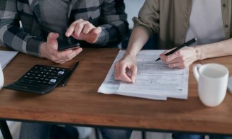 Clujul, județul cu cei mai mulți salariați după Capitală. În ce domenii lucreză cei mai mulți