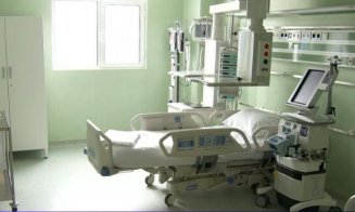 Primăria va aloca peste 4 milioane de euro spitalelor clujene. Anunțul lui Emil Boc