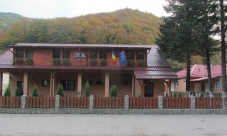Duel PNL-PSD pentru Primăria din Valea Ierii. Doi candidați, în cursa pentru alegerile din 4 mai