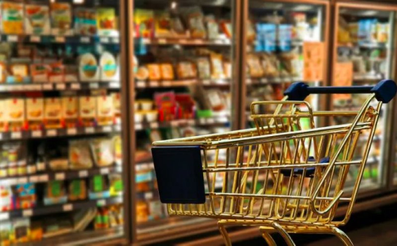 Programul magazinelor de Paște 2025. Când sunt deschise supermarket-urile și mall-urile din Cluj