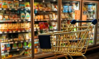 Programul magazinelor de Paște 2025. Când sunt deschise supermarket-urile și mall-urile din Cluj