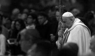 NU se efectuează autopsie pe trupul unui papă decedat / Ce va include ceremonialul funerar al Papei, expunerea publică și înmormântarea